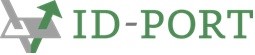 ID-PORT
